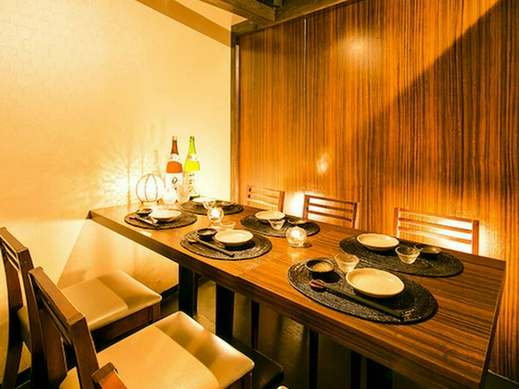 名古屋駅徒歩3分