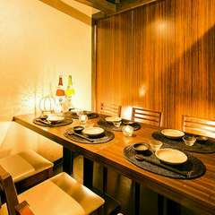 名古屋駅徒歩3分