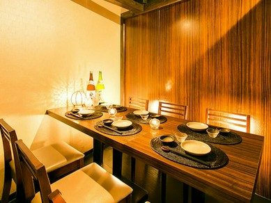 名古屋駅徒歩3分