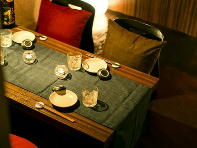 愛知県で恋人とオシャレデートに使えるおすすめグルメ ヒトサラ