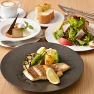 ※表示価格は税込価格です。