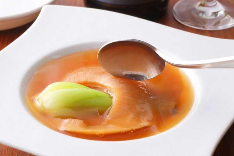 青藍 谷町/谷町四丁目/中華料理 | ヒトサラ 青藍 谷町/谷町四丁目/中華料理 | ヒトサラ