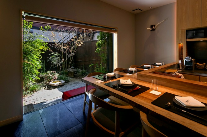 デートにおすすめ