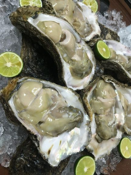 記憶に残るお食事を!