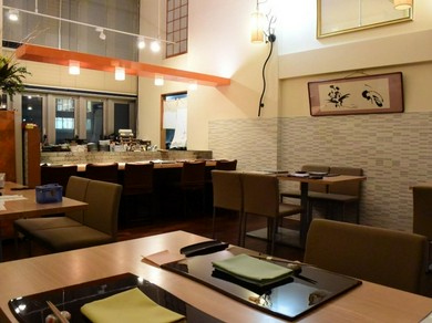 吉祥寺の女子会におすすめのお店 ヒトサラ