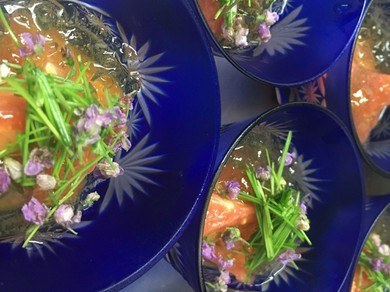 接待・会食におすすめ