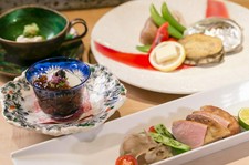 苦手なな食材、アレルギー、品数の変更、御予算などなど、御相談頂ければ可能な限り対応いたします。