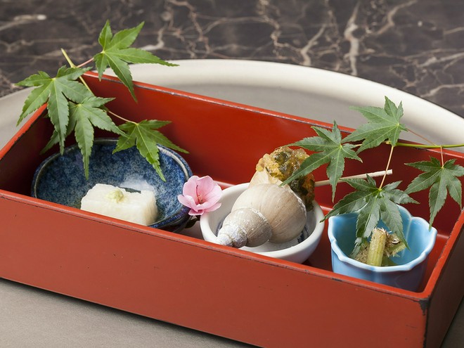 接待・会食におすすめ