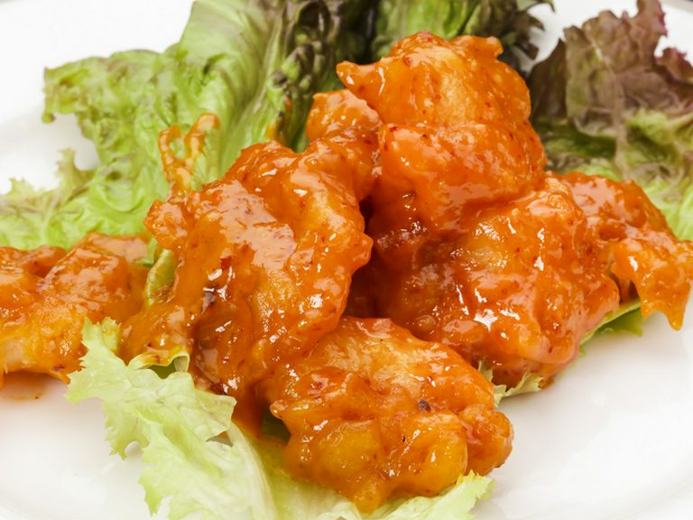 ビジネスの場にもふさわしい、洗練された逸品