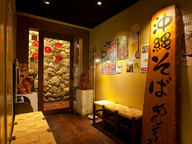 宴会におすすめ