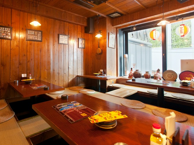 記念日・お誕生日特典がある