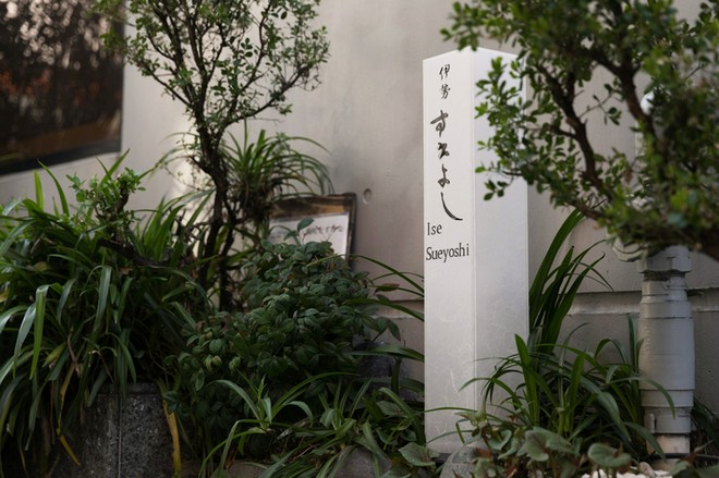隠れ家的