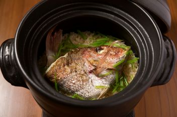 伊势 Sueyoshi