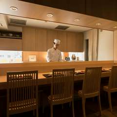 お腹だけでなく知的欲求も満たせる場所でありたい