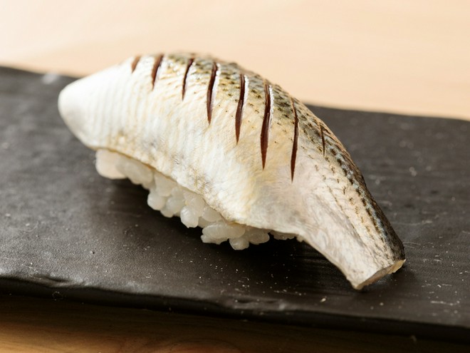 地方の味を楽しめる
