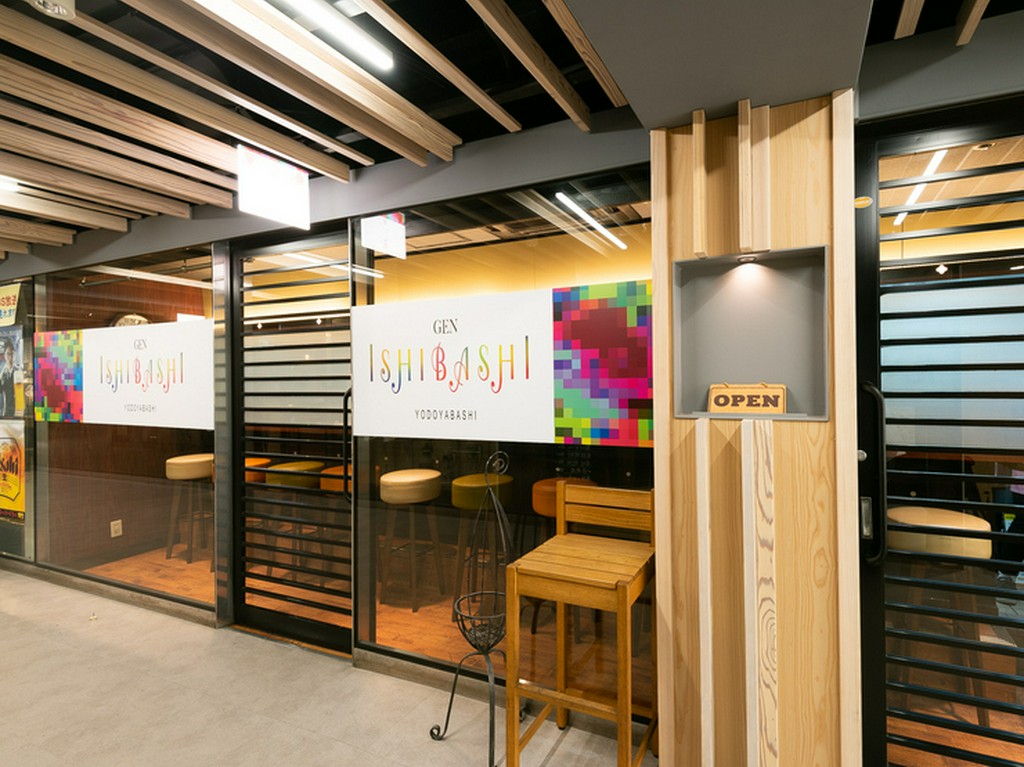 健康でおいしい料理をお楽しみください！