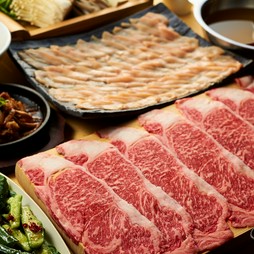 全席個室居酒屋 一 はじめ 堺店 堺 居酒屋 のグルメ情報 ヒトサラ 全席個室居酒屋 一 はじめ 堺店 堺 居酒屋 のグルメ情報 ヒトサラ