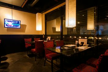 彩食 健美 쿠 리타