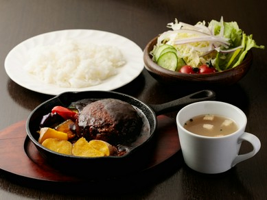 溝の口 たまプラーザ 青葉台の和食ランチおすすめランキング トップ1 ヒトサラ 溝の口 たまプラーザ 青葉台の和食ランチおすすめランキング トップ1 ヒトサラ