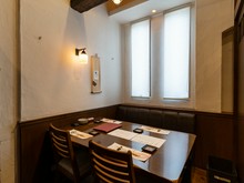 宇部市の居酒屋がおすすめグルメ人気店 ヒトサラ