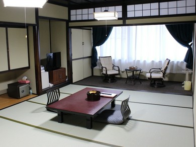 少人数でのお食事会にどうぞ