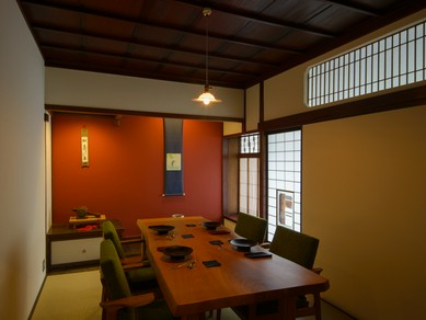 接待・会食におすすめ