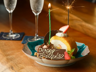 デートにおすすめ