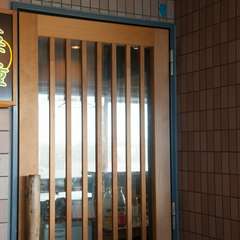 「気軽においしいものが食べたい」、そう思ったらぜひ【菜種】へ