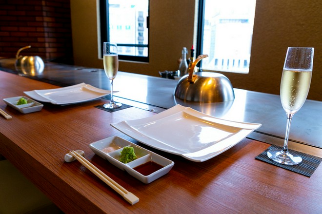 デートにおすすめ