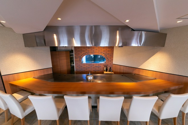 接待・会食におすすめ