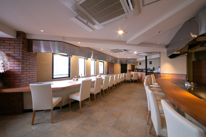 宴会におすすめ