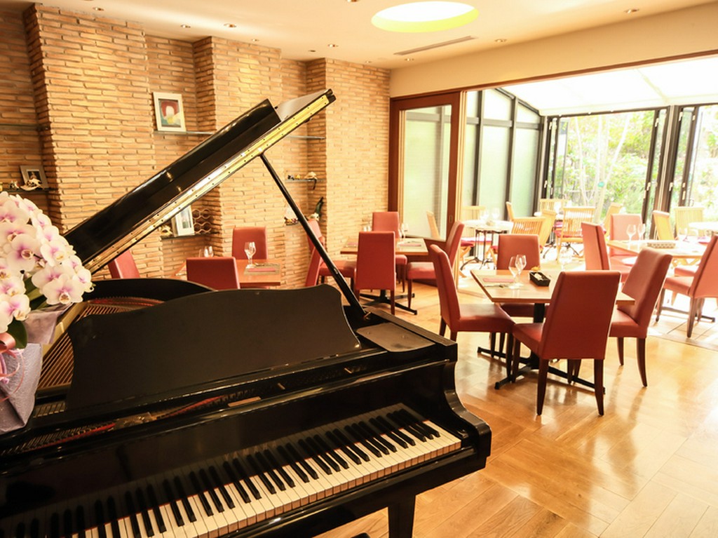 団体70名まで可能です。歓送迎会でぜひご利用ください