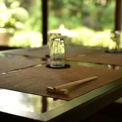 地産地消の料理に合わせたい、幻の酒米「祝」を使用した地酒