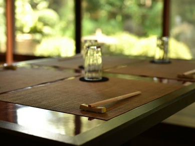 地産地消の料理に合わせたい、幻の酒米「祝」を使用した地酒