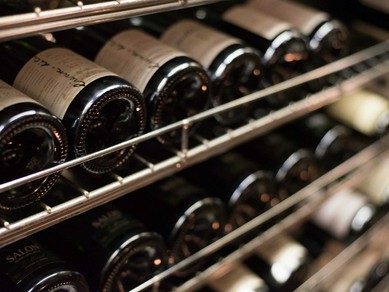 「味と価格」に納得できるはず、コストパフォーマンスを重視