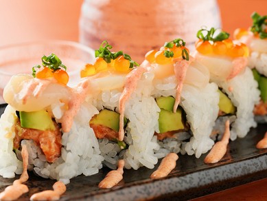 千種 今池 池下の鮨 寿司がおすすめのグルメ人気店 ヒトサラ