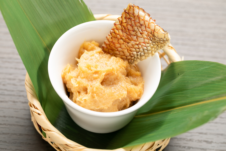 和彩料理 正 新居浜 和食 のお店までの地図 ヒトサラ