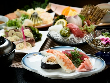 接待・会食におすすめ