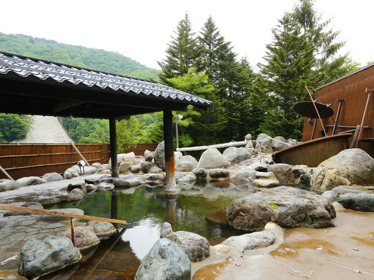 岡田旅館 和楽亭 飛騨 高山 オーベルジュ のお店の魅力 こだわり ヒトサラ