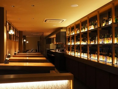 奄美諸島の居酒屋がおすすめのグルメ人気店 ヒトサラ