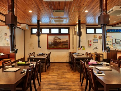 デートにおすすめ