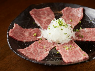 沖縄県の焼肉おすすめグルメランキング トップ36 ヒトサラ
