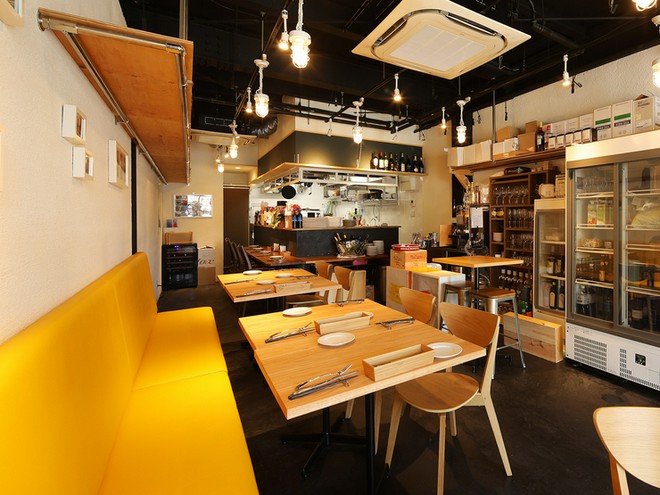 歓送迎会におすすめ