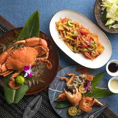 濃厚でまろやかな味わい『沖縄県産マングローブクラブ』