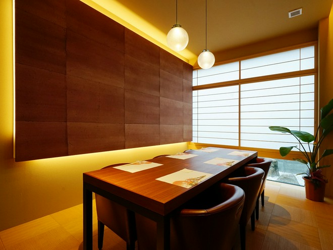 接待・会食におすすめ