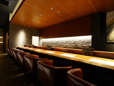 特別な日のデートにぴったりな、素晴らしいひとときを演出