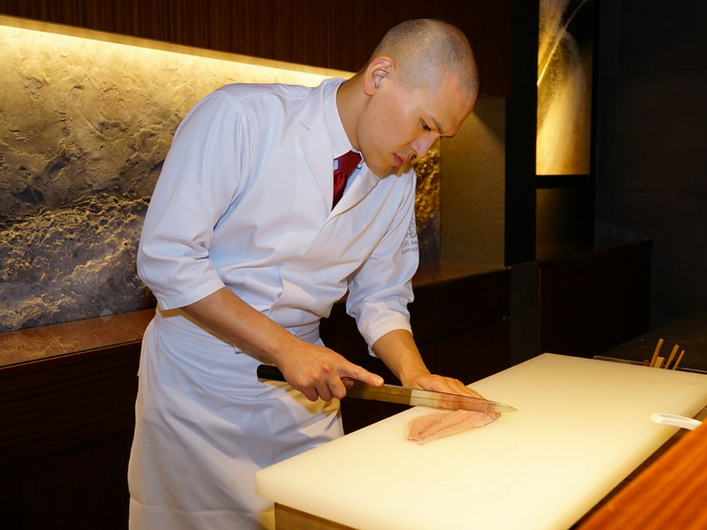 苦手な食材やアレルギーへの対応など、細やかな気配り