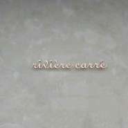 余裕あるテーブル配置でゆったりと食事をお楽しみいただけます。