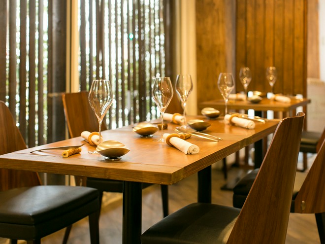 接待・会食におすすめ