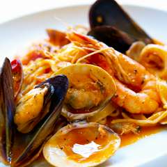 洗練された店内、絶品料理。女子会で喜ばれること間違いなし！